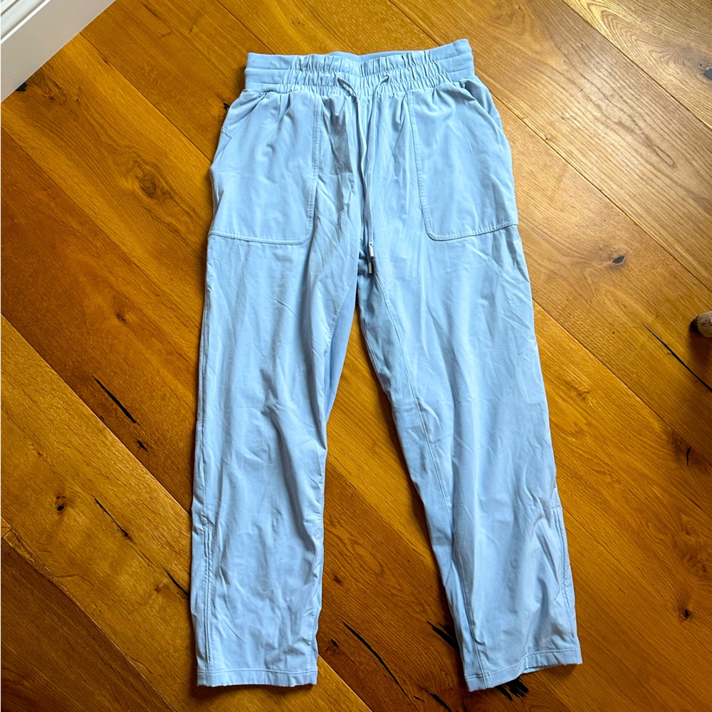 lulu lemon pants